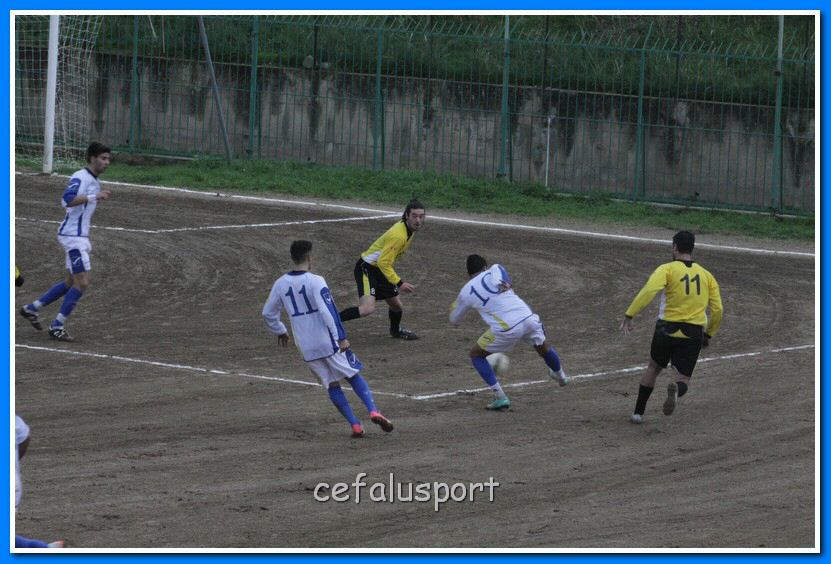 130119 spadaf 092_tn.jpg